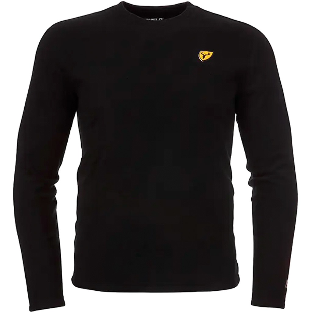 Blocker Koretec Polar Weight Top Black 3X-Large