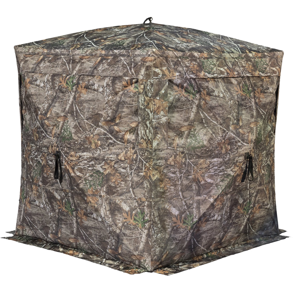 Rhino Blind 180 Realtree Edge