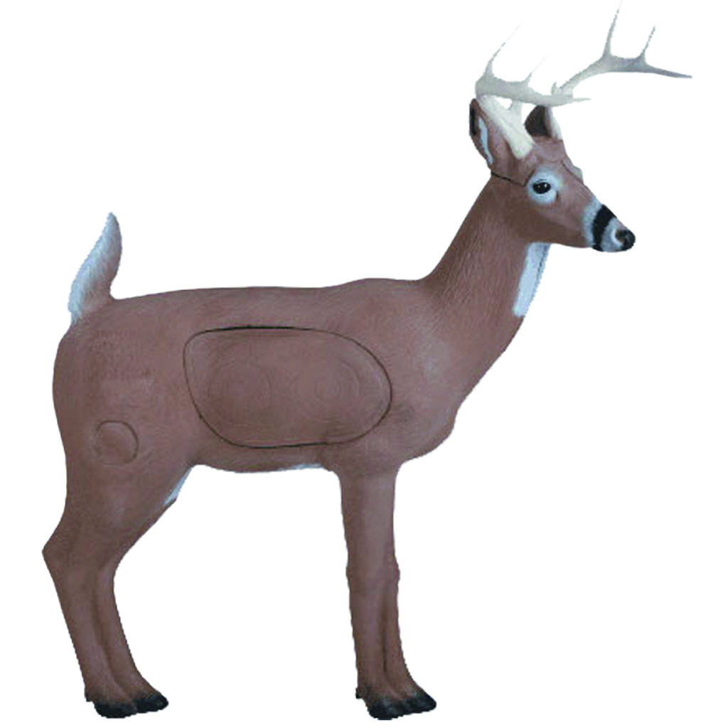 Rinehart Alert Deer Target Drop Ship ONLY