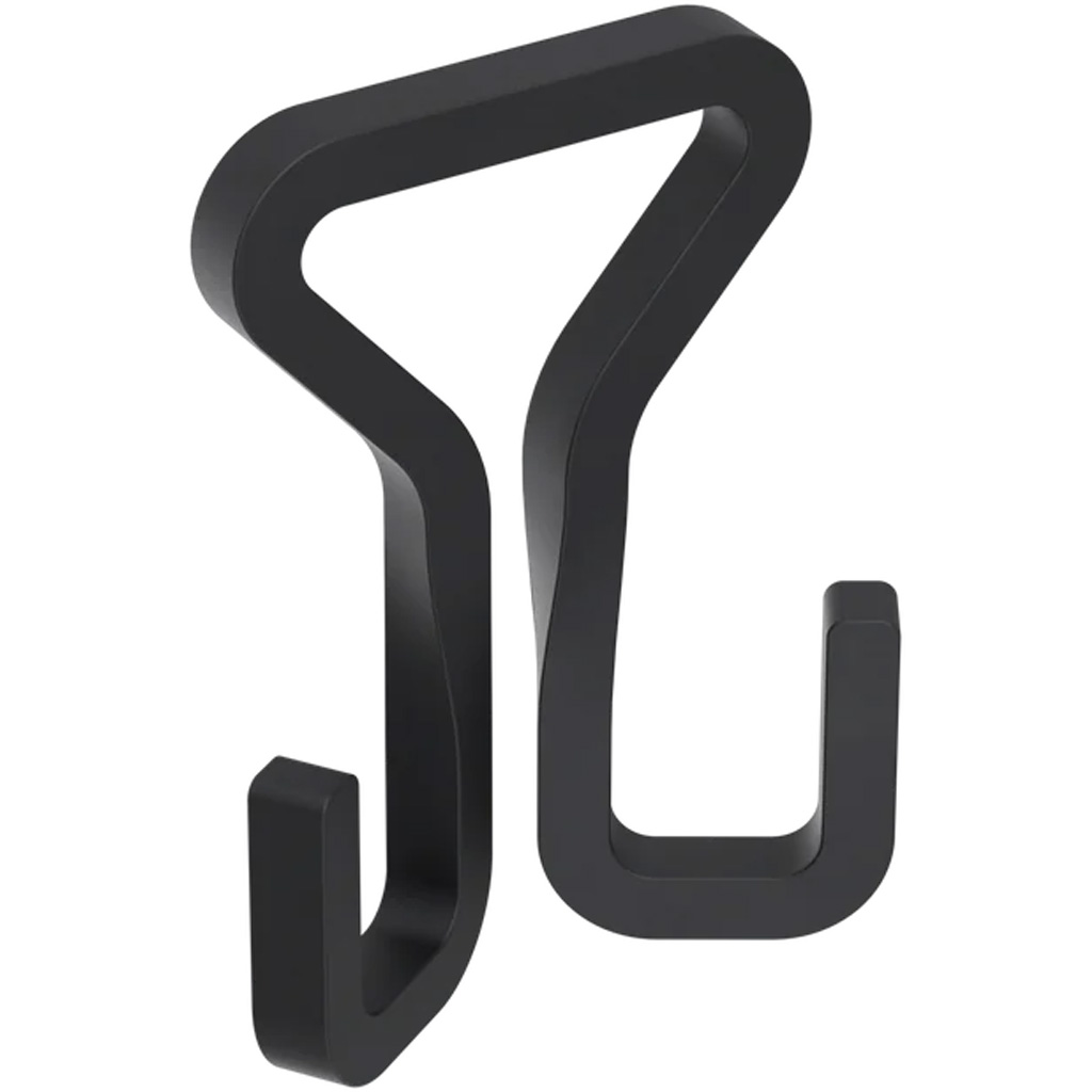 Novix EZ Hang Hook and Strap  Version 2