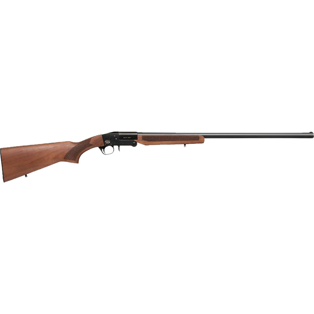 Charles Daly 101 Shotgun 410 ga. 26 in. Walnut