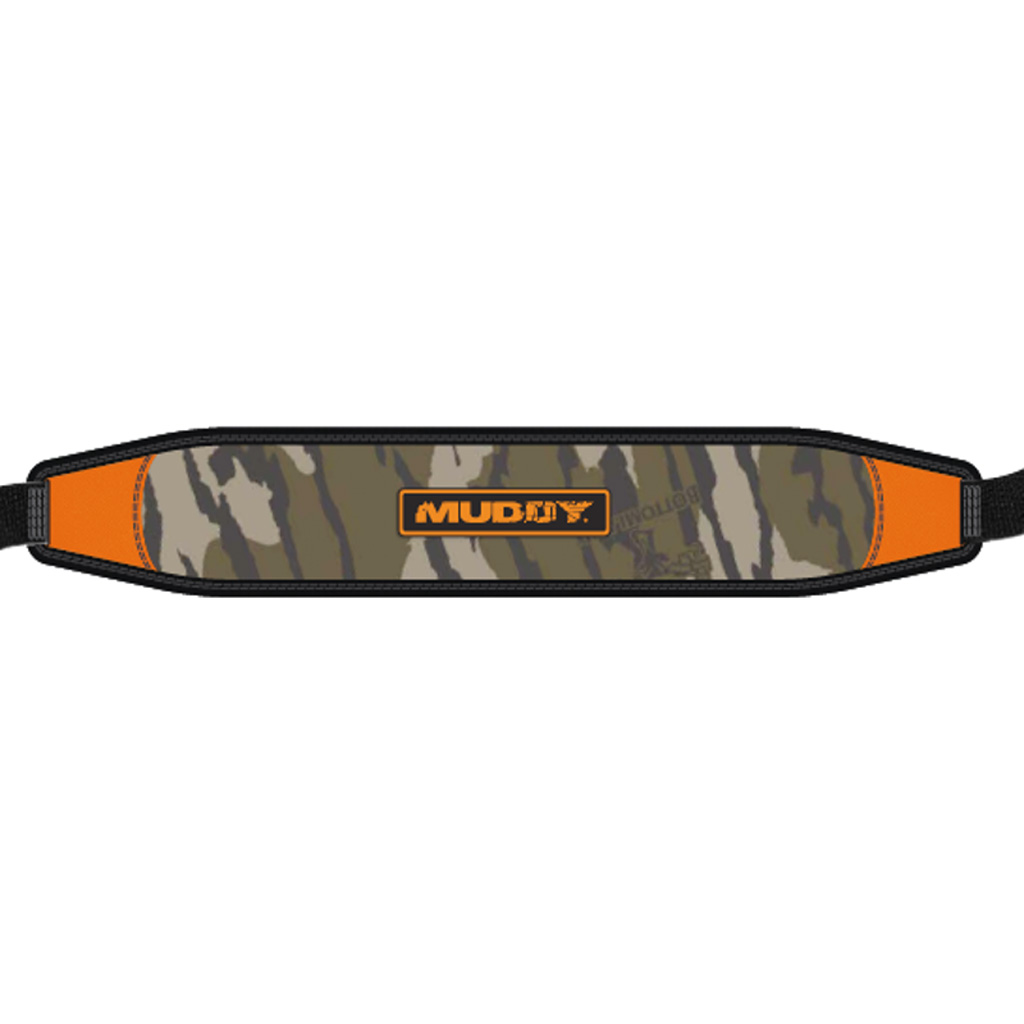 Muddy Trail Blazer​ Lightweight Sling MO Bottomland