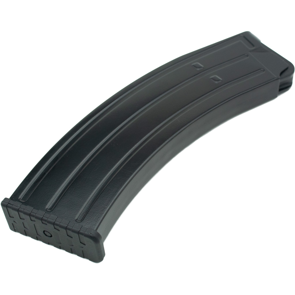 SDS Arms Turkish Standard Shotgun Magazine 10 rd.