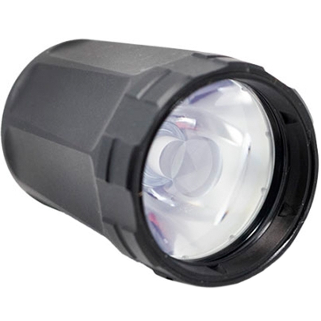 Holosun Raid Rifle IR LED Bezel