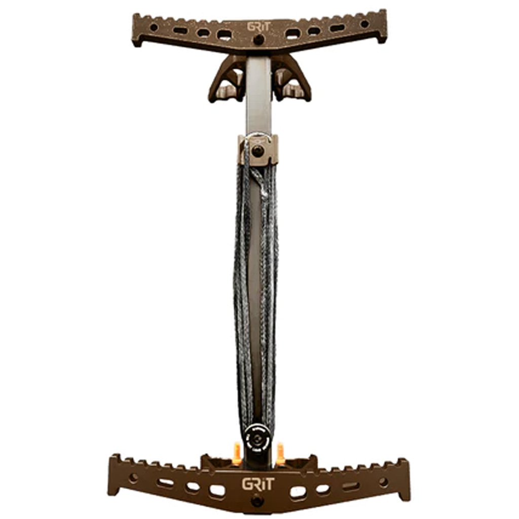 Workhorse Climbing Sticks 4 pk.