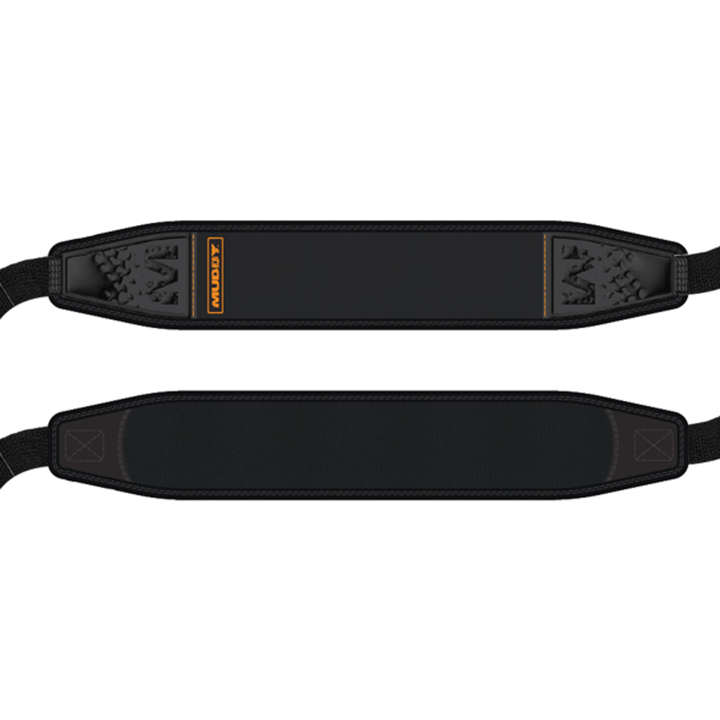Muddy Pathfinder​ Sling​ Black
