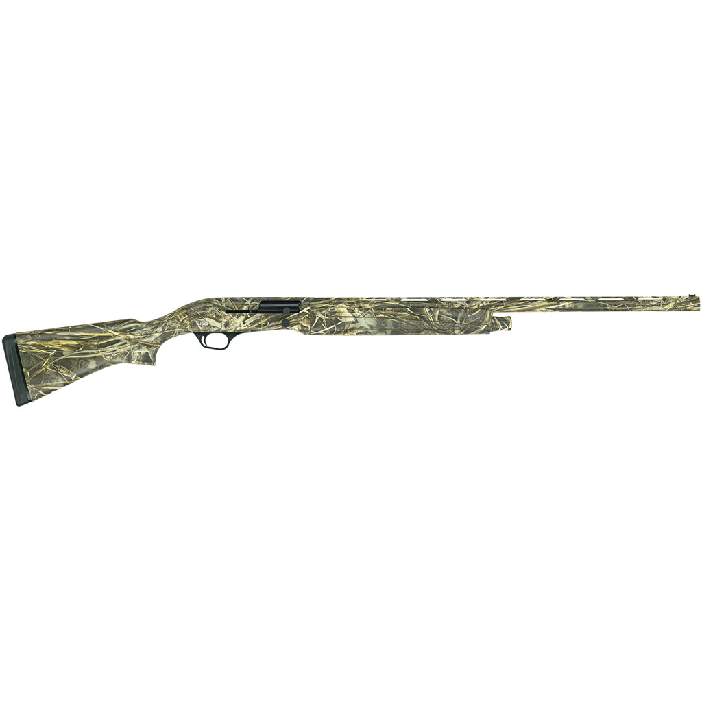 Tristar Matrix Inertia Semi Auto Shotgun 12 ga. 3 in. Realtree Max-7 28 in.