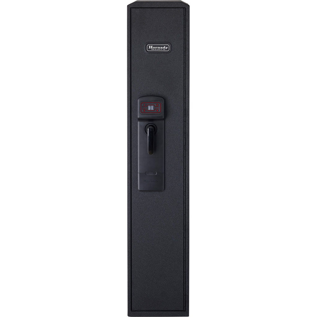 Hornady Rapid Safe Compact Ready Vault RFID with Wifi