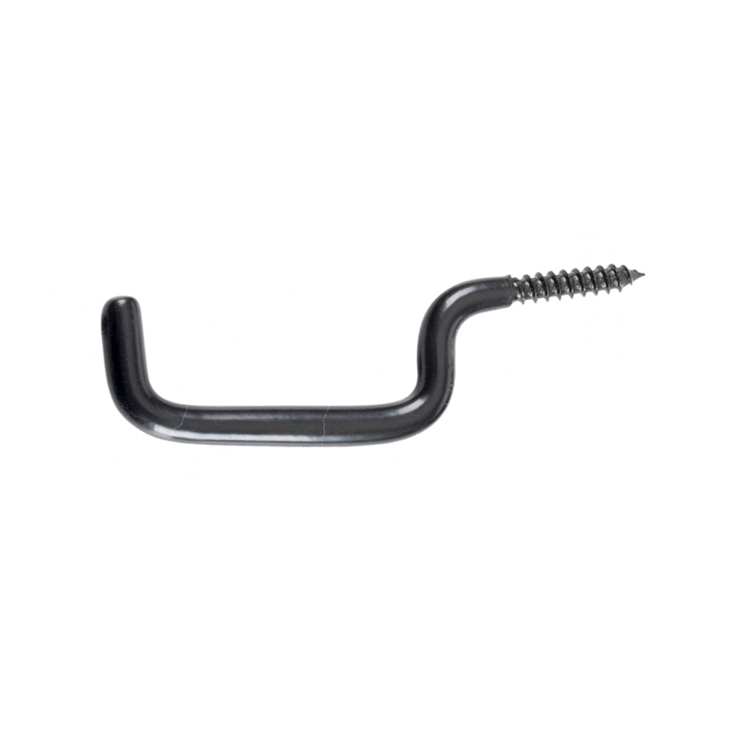 30-06 Tree Accessories Hook 50 pk.