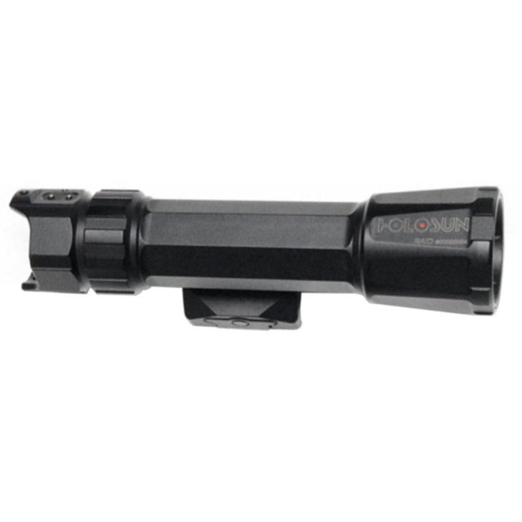 Holosun Raid Rifle Light 1000 Lumen