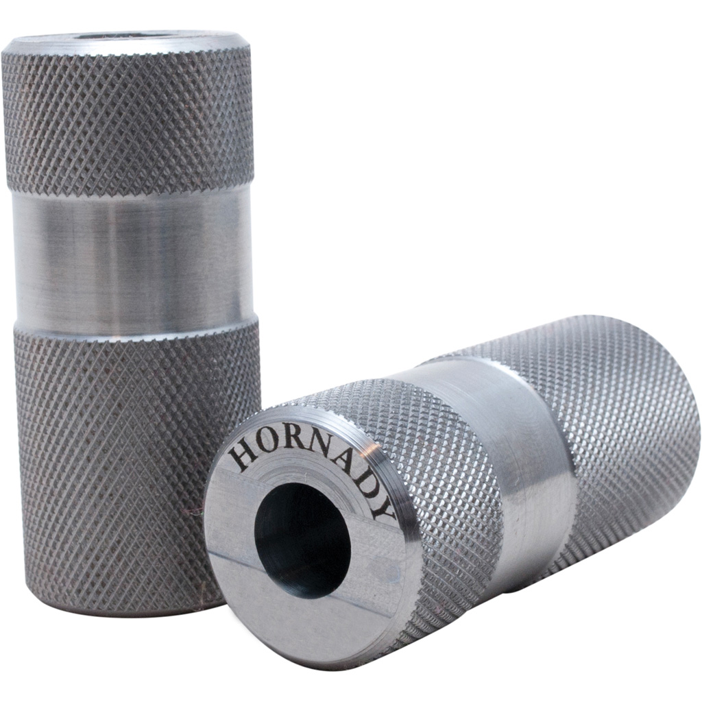 Hornady Cartridge Gauge 6mm ARC (.243)