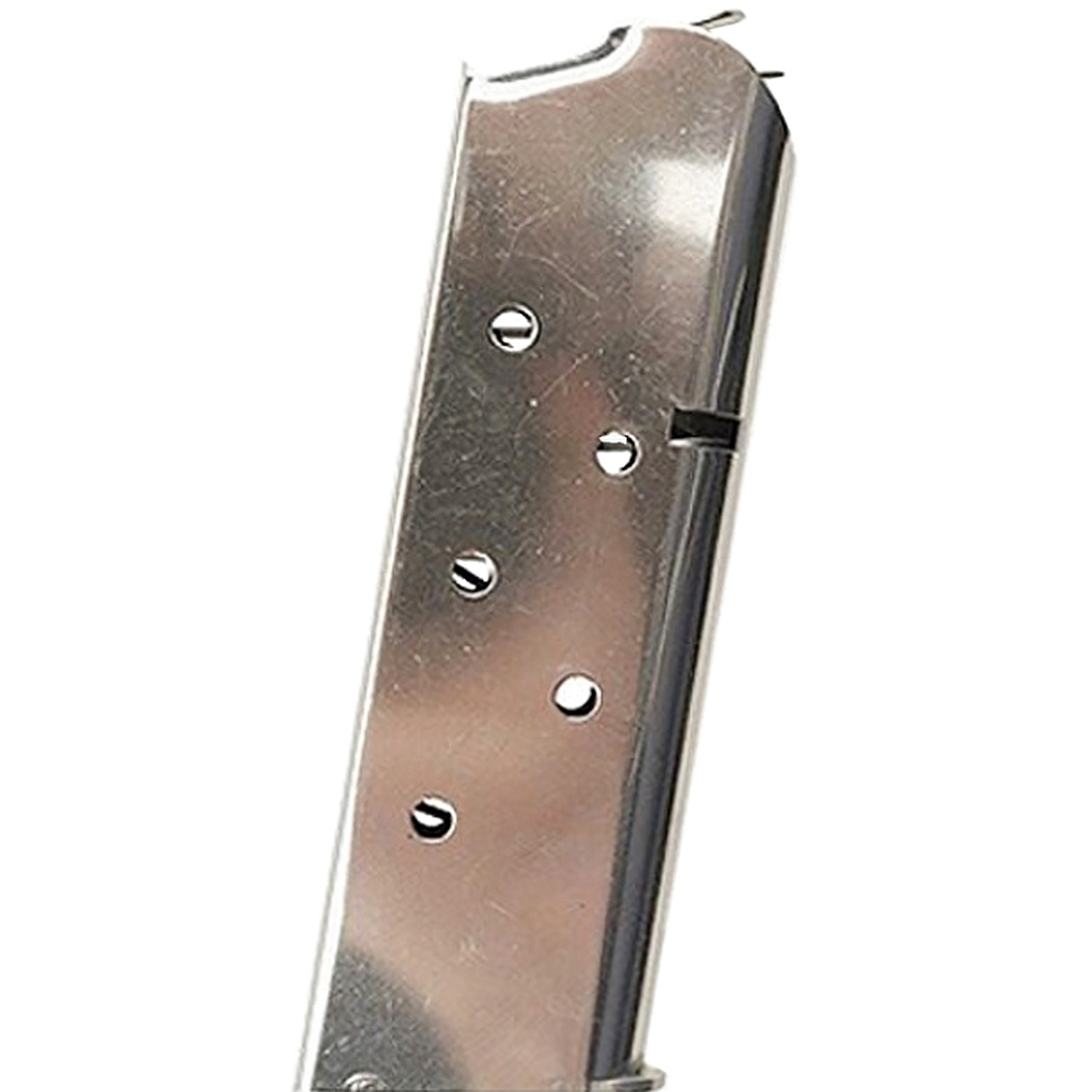 Kimber 1911 Magazine .45 ACP Compact 7 rd.