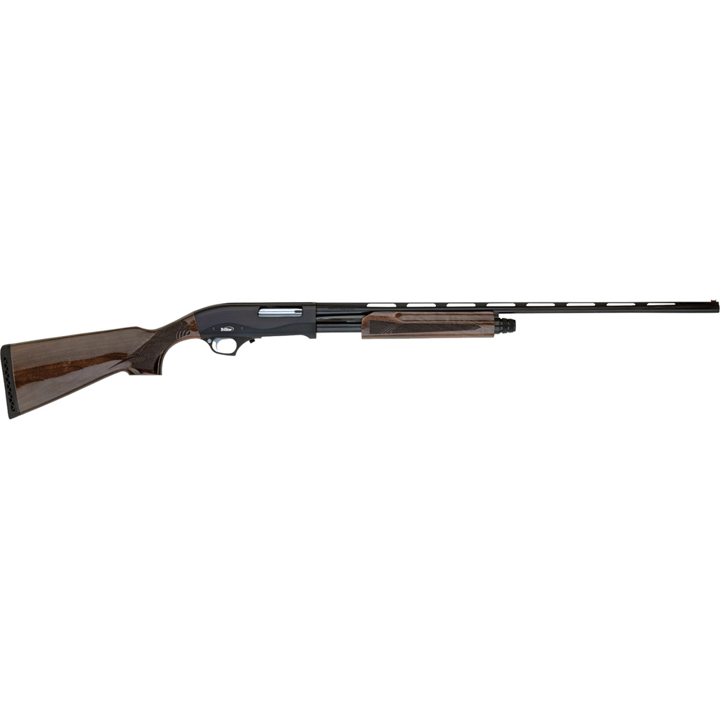 Tristar Cobra III Compact Shotgun 410 ga. 24 in. Walnut 3 in. RH