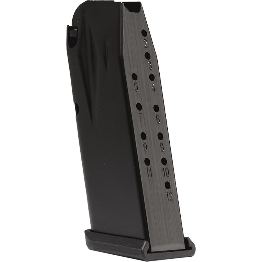 Canik TP9 Sub Compact Magazine 9mm 12 rd.