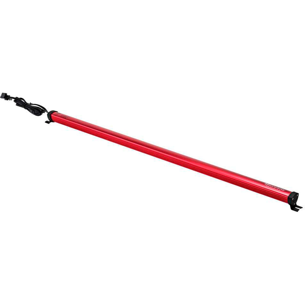 Hornady Dehumidifier Rod 36 in.