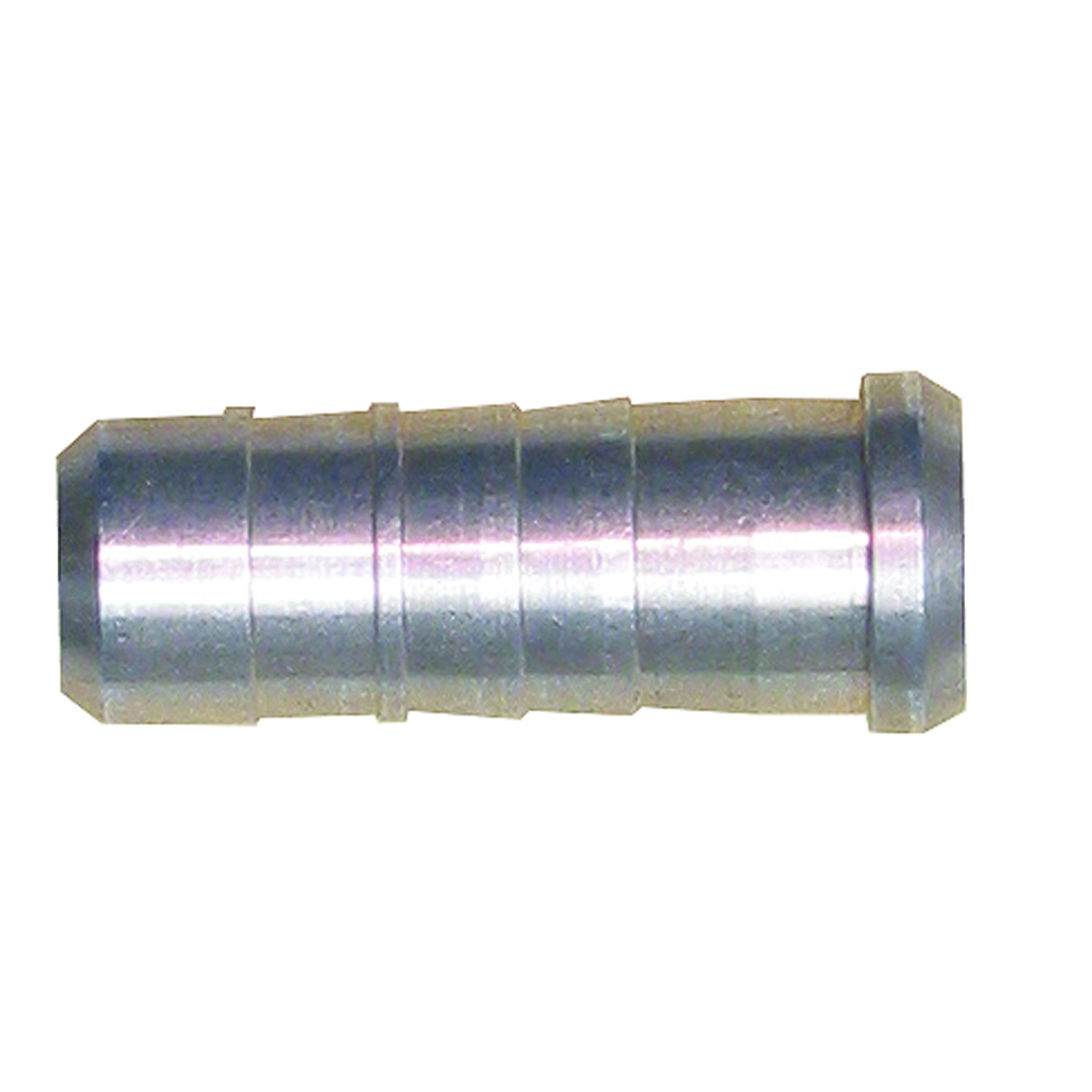 TenPoint 22/64 Inserts 12 pk.