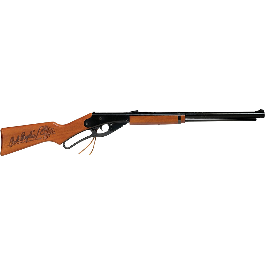 Daisy Youth Red Ryder  .177 cal