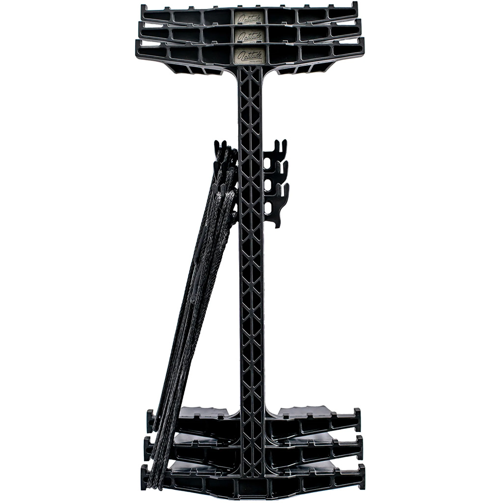 Latitude Carbon SS Climbing Sticks 3 Pack