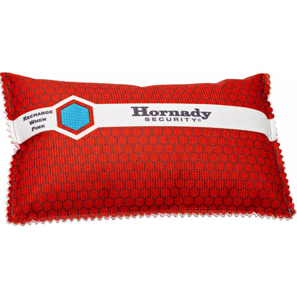 Hornady Dehumidifier Bag 450G