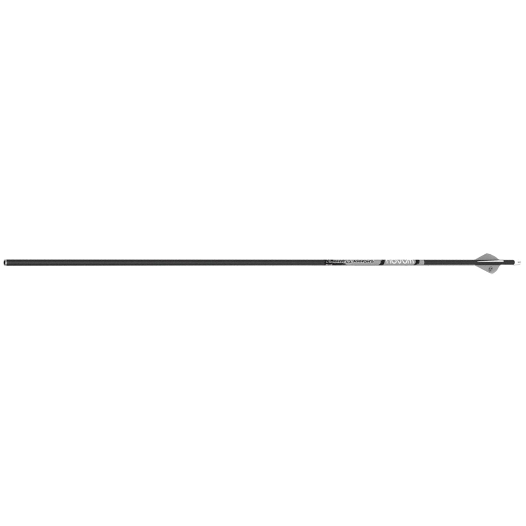 Altra Novum 246 Arrows .006 400 6 pk.