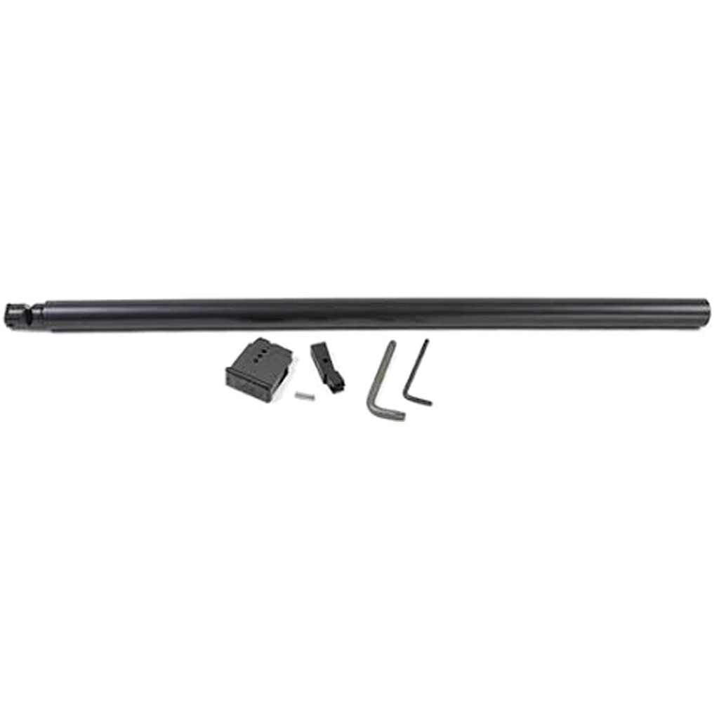 CZ 457 MTR Barrel Set 22 LR 20 in. Black