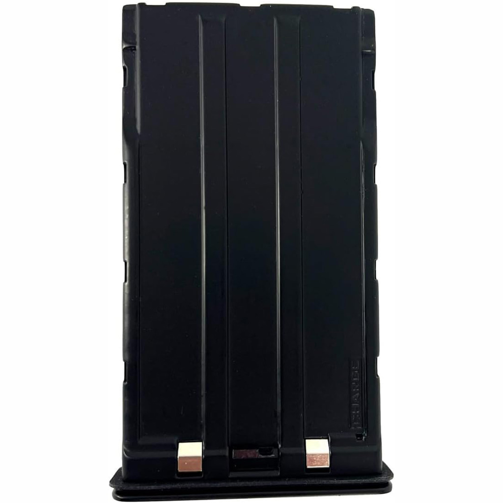 Browning Lithium Power Packs 7HP5/8HP5/Vision Pro