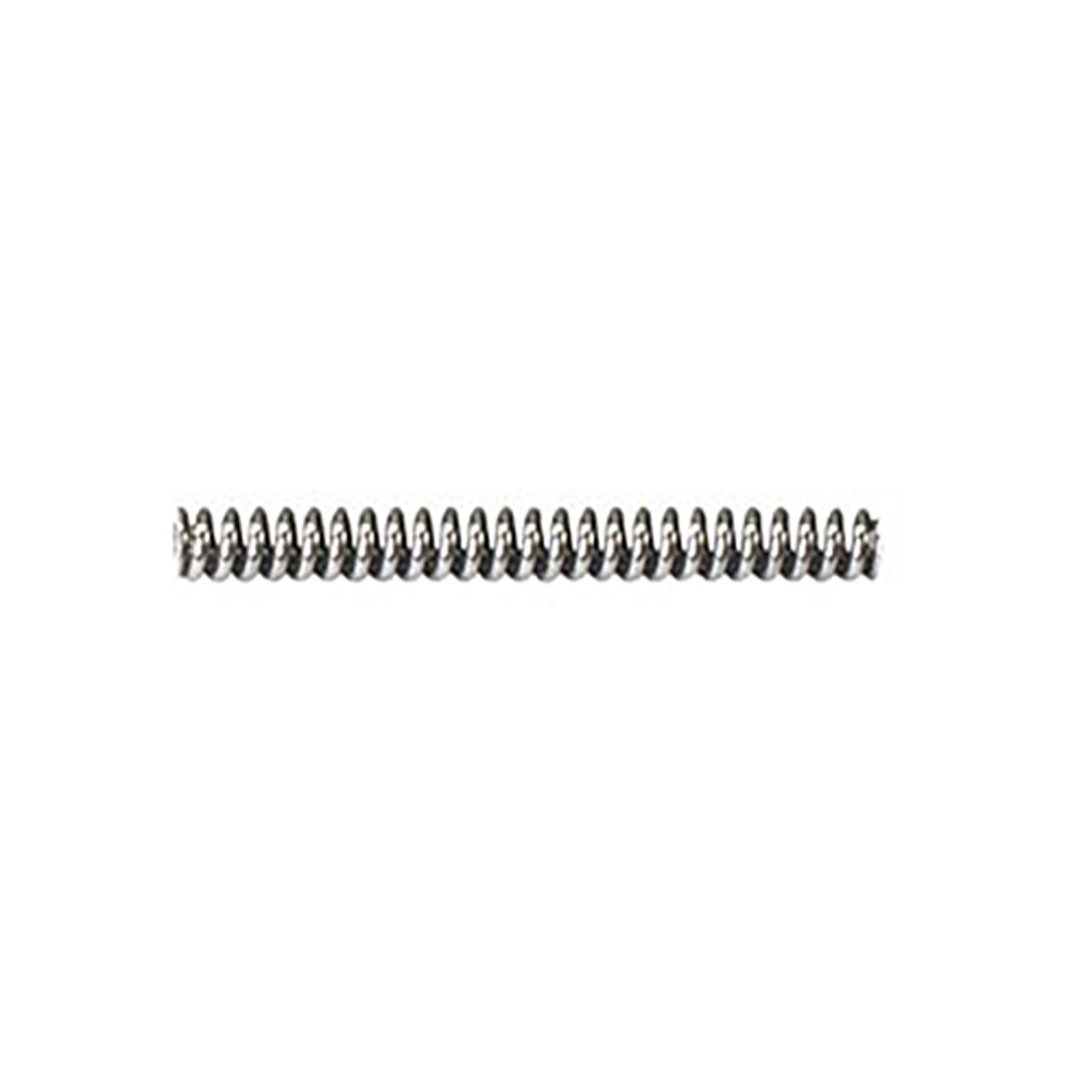 White Label Armory AR15 Safety Select/Ejector Sprg 10 Pack