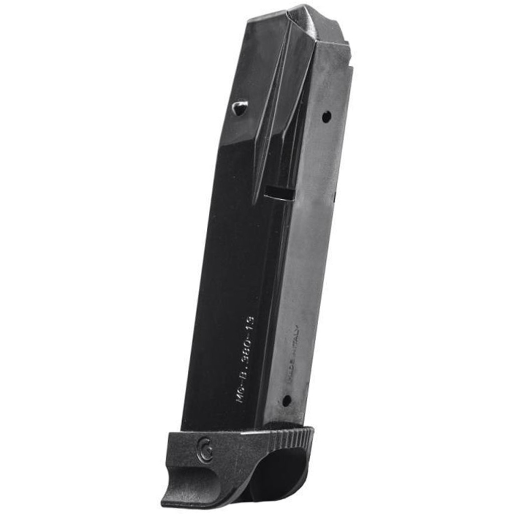 EAA Girsan MC14 T Magazine & Loading Tool 380 ACP 13 rd