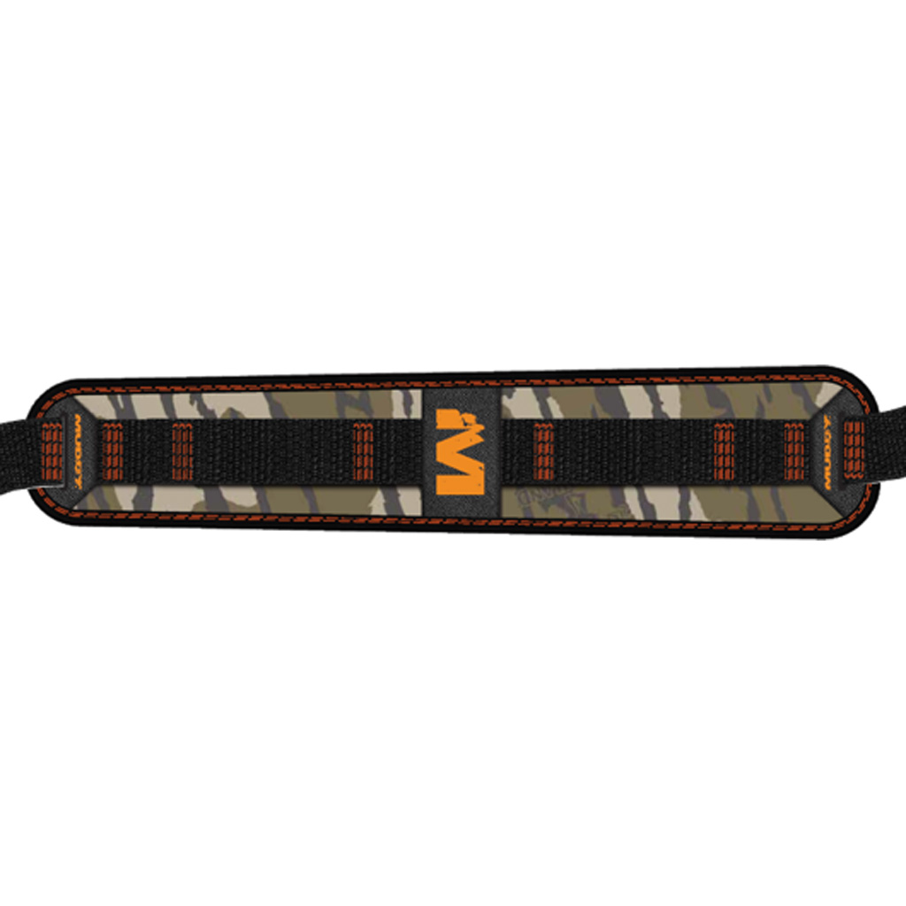 Muddy Overlander​ Flexible Comfort Sling MO Bottomland