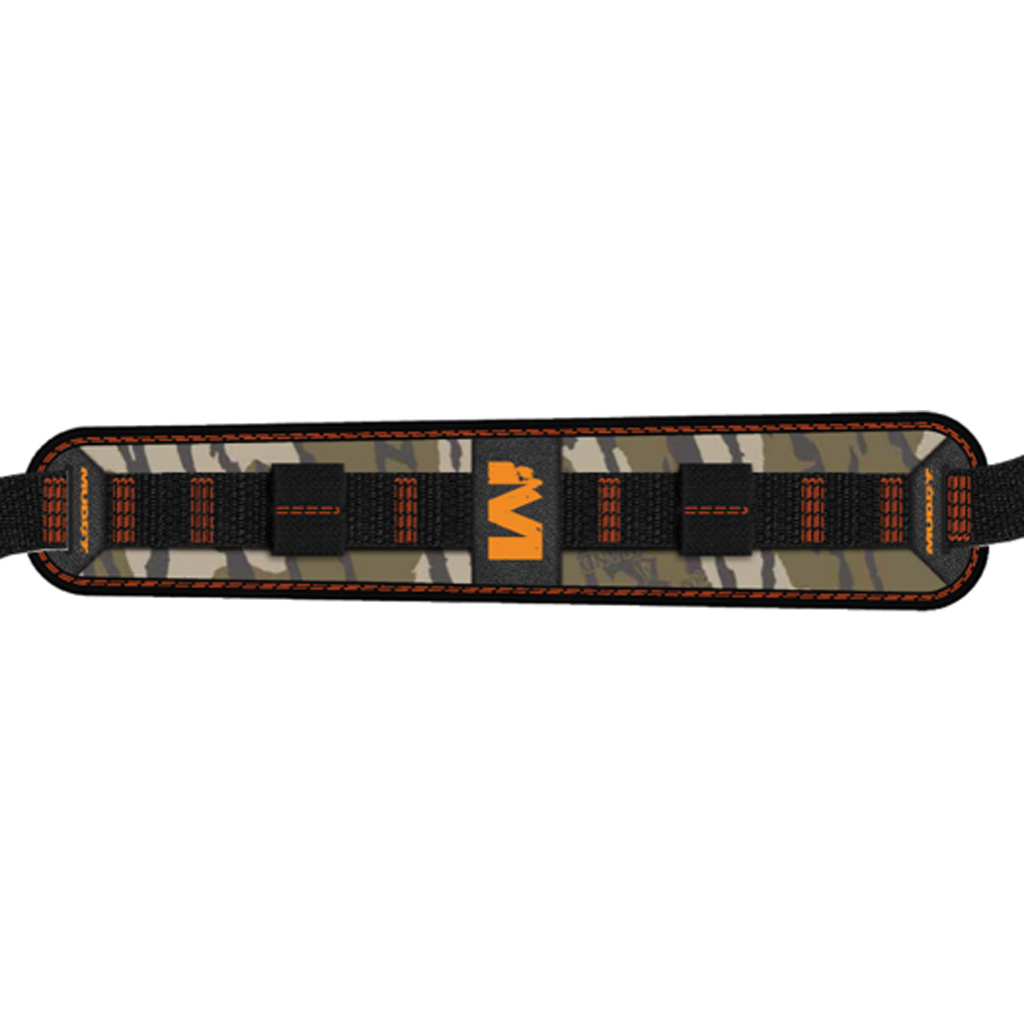 Muddy Summit Ridge ​Flexible Comfort Sling​ MO Bottomland