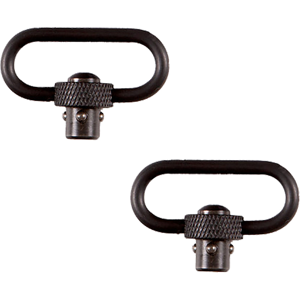 Allen QD Swivels 1.25 in.
