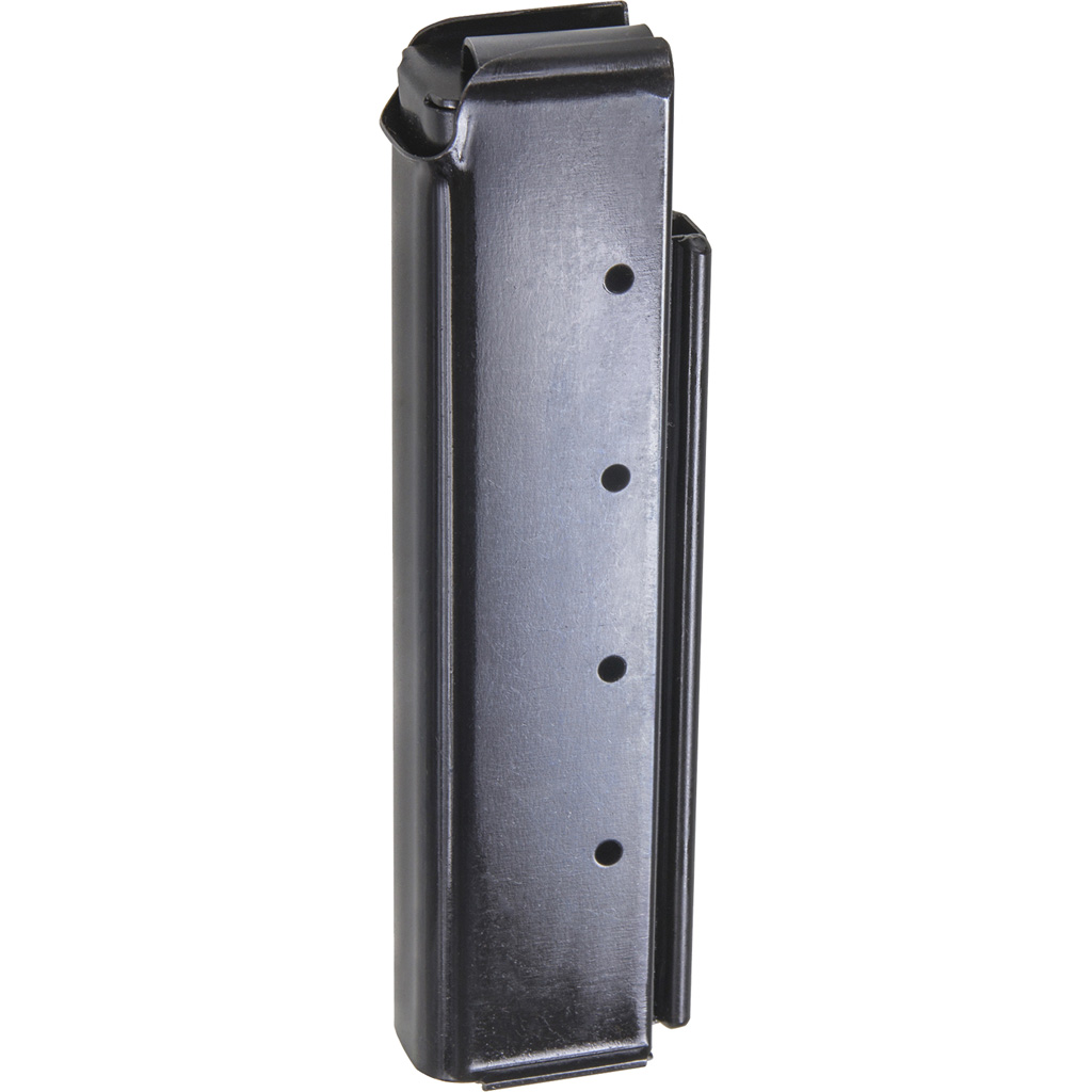 Auto-Ordnance Carbine Stick Magazine .45 ACP 20 rd.