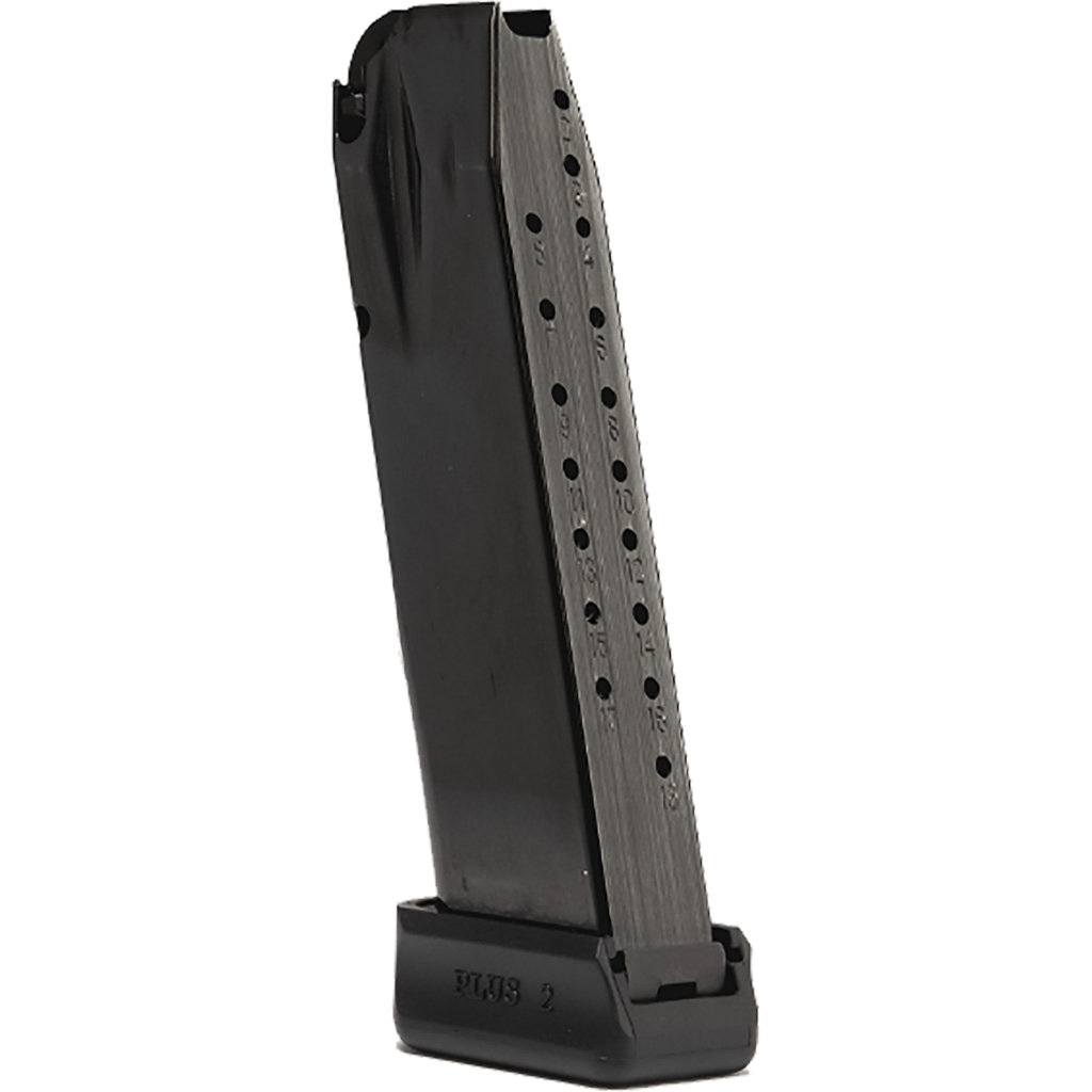 Canik TP9 Full Size Magazine 9mm 20 rd.