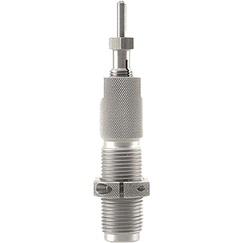 Hornady Series I Full Length Die Set 22 ARC