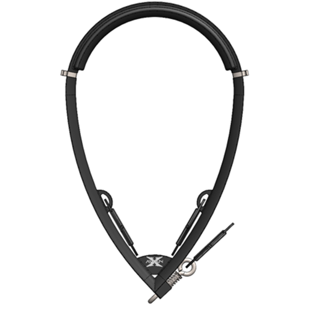 Avian X Texas Rig w/ Floating Shoulder Loop Egg 48"