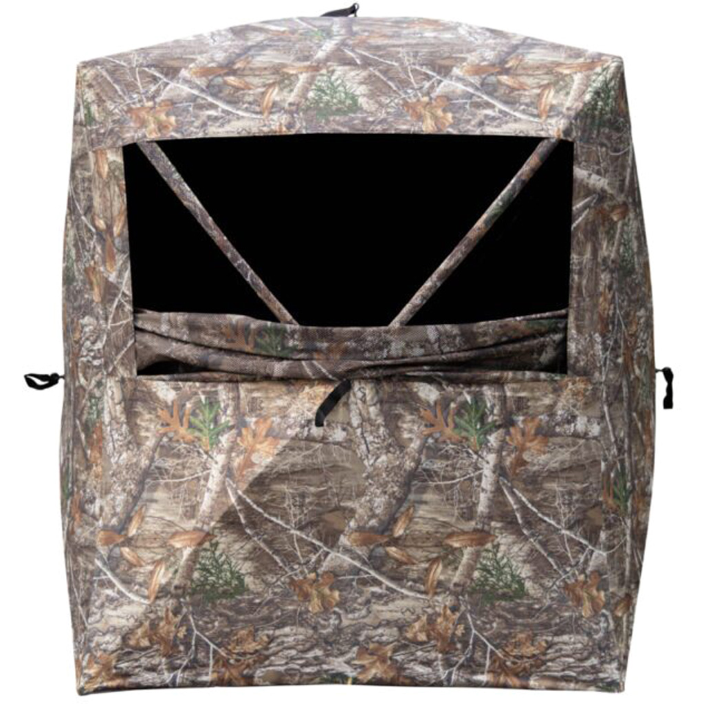 Rhino R102 2 Man Blind