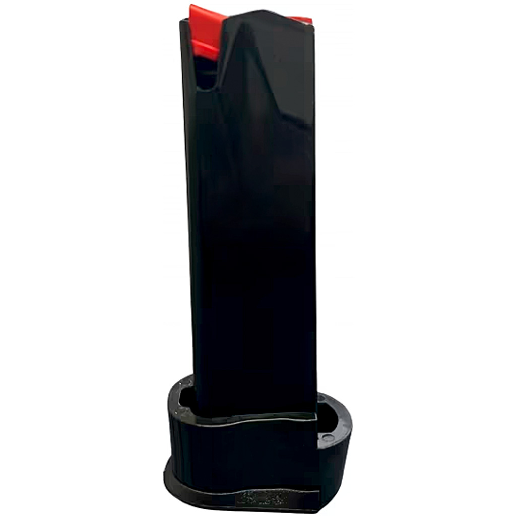 FMK 9C1 G2 G3 Magazine  9mm 17rd ext grip