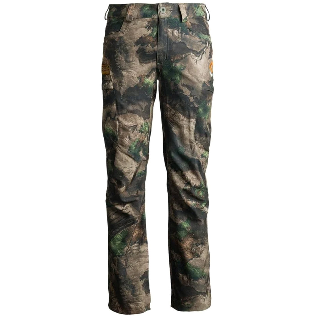 ScentLok BE:1 Phantom Pant MO Terra Outland 32" Regular