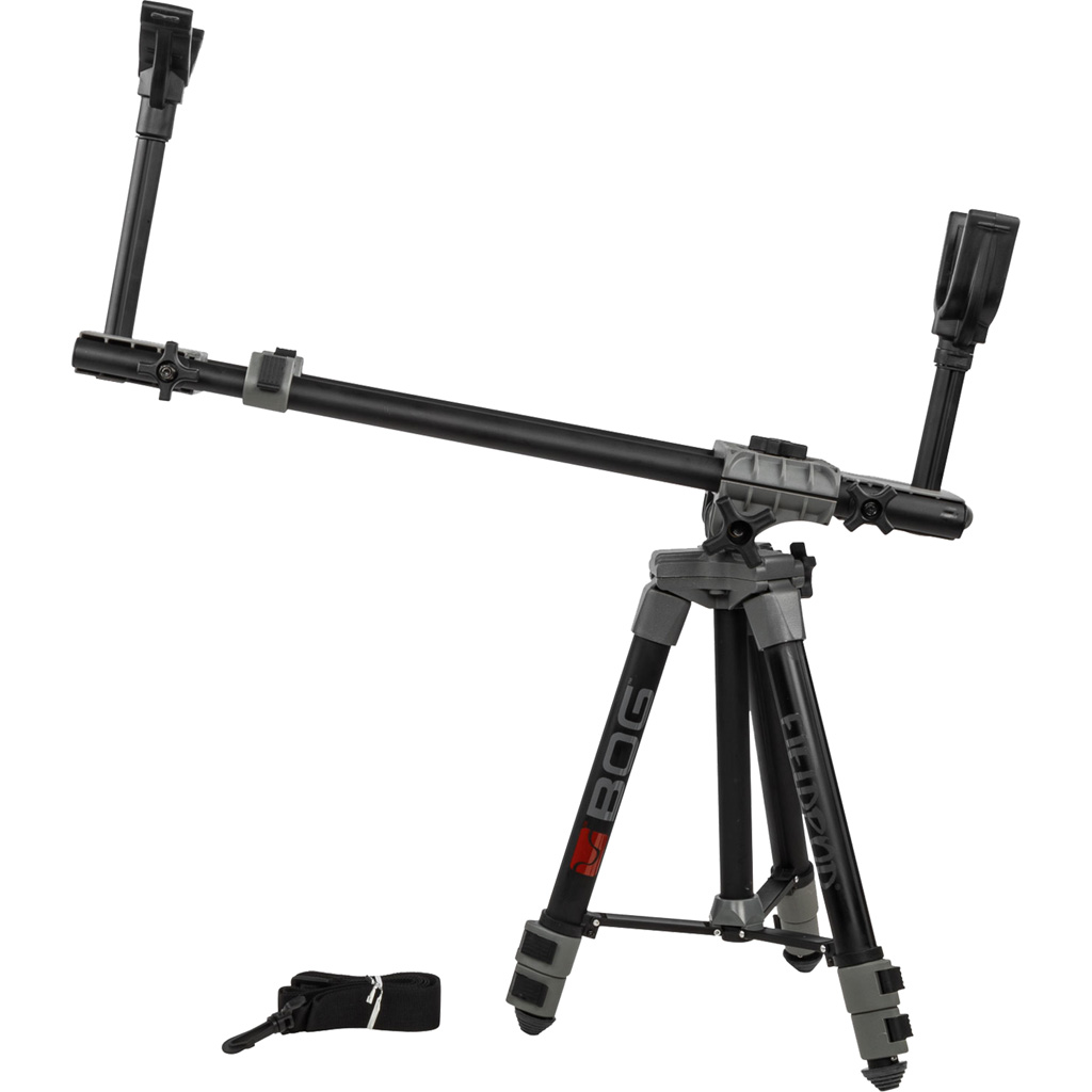 BOG Chair DeathGrip Aluminum