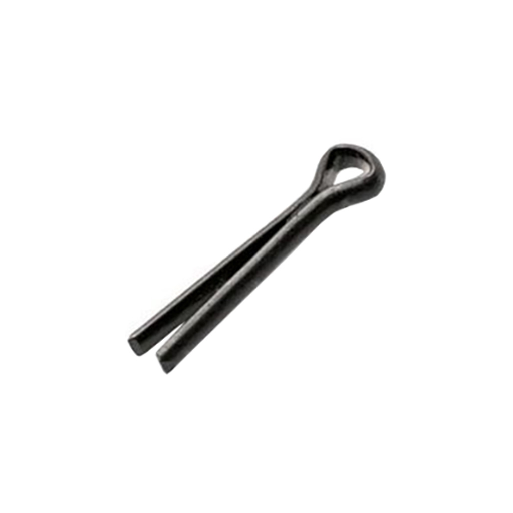 White Label Armory AR15 Firing Pin Retaining Pin 10 Pack