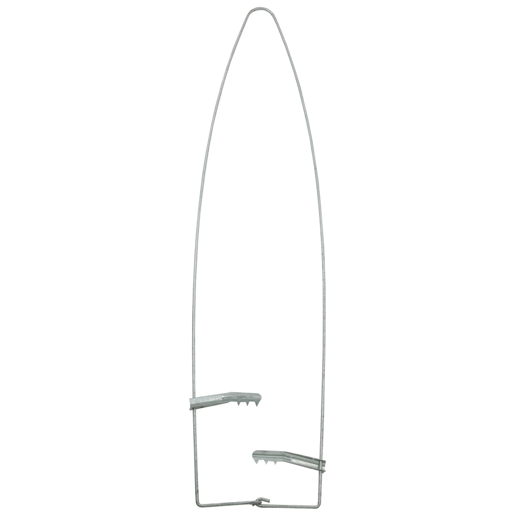 Duke Fur Stretcher No. 1