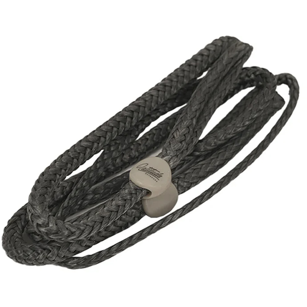 Latitude Single Step Aider