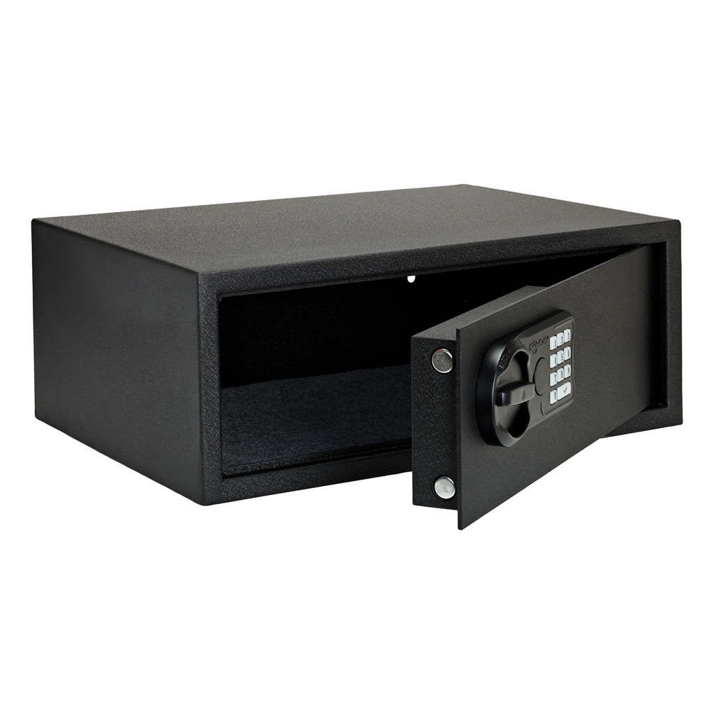 Hornady Snapsafe Keypad Safe XL