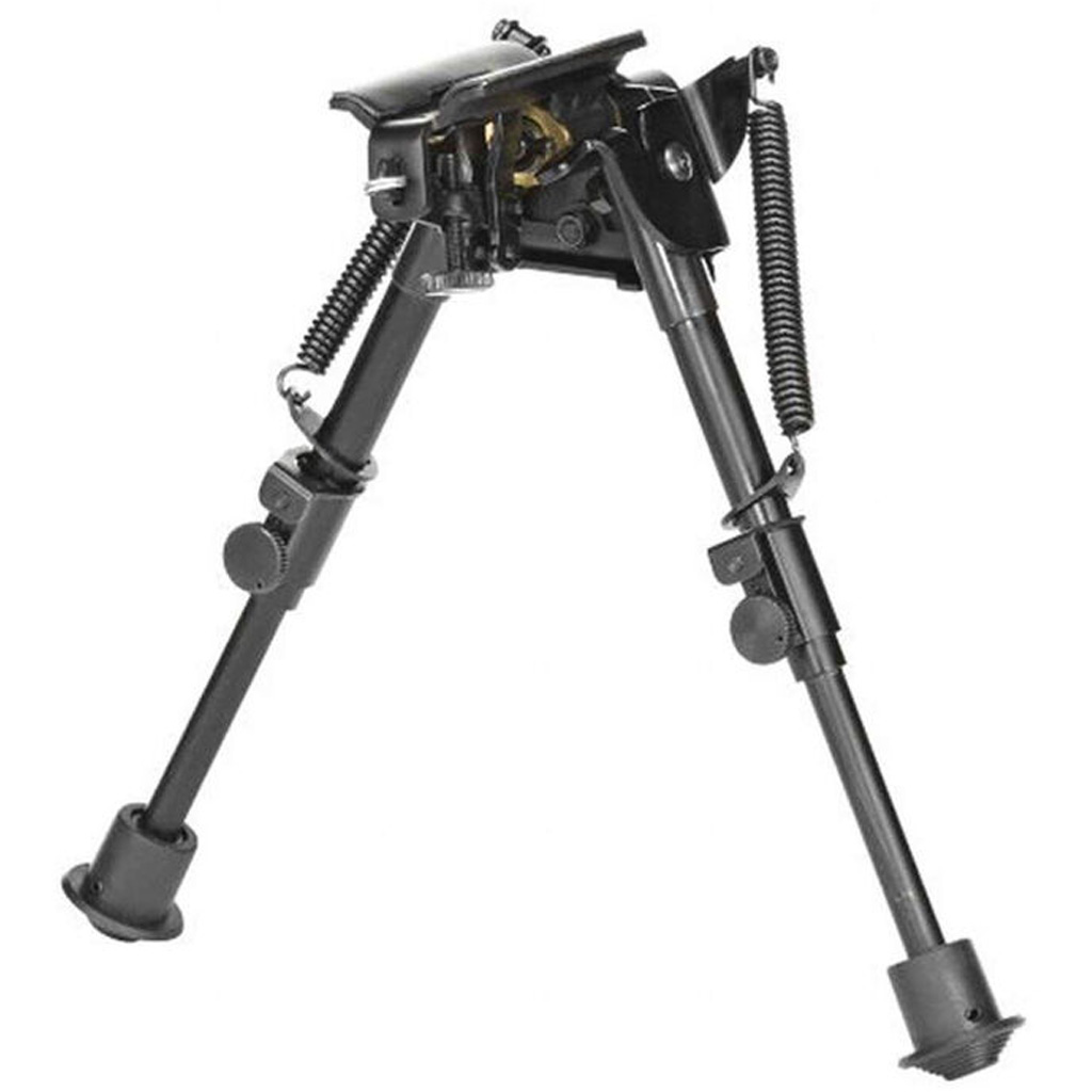 Blackhawk Bi-Pod 13.5 in. - 23 in. Pivot