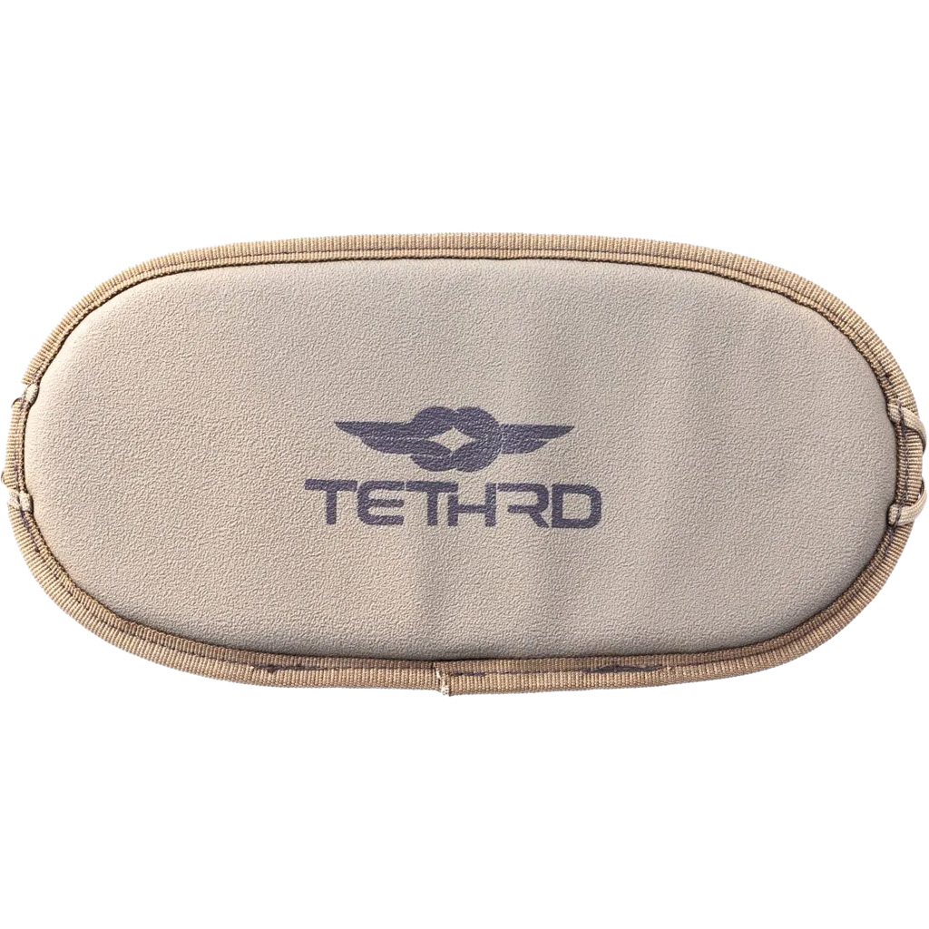 Workhorse Knusion Knee Cushion