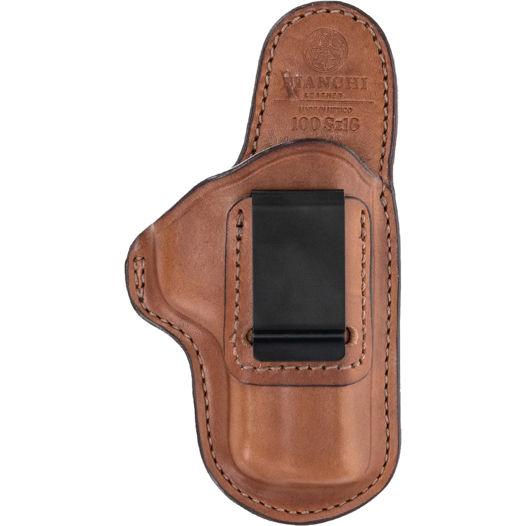 Bianchi Professional IWB Holster RH Size 11