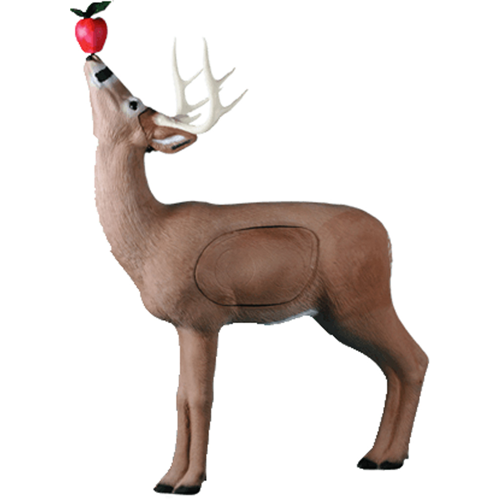 Rinehart Apple Buck Target Drop Ship Only