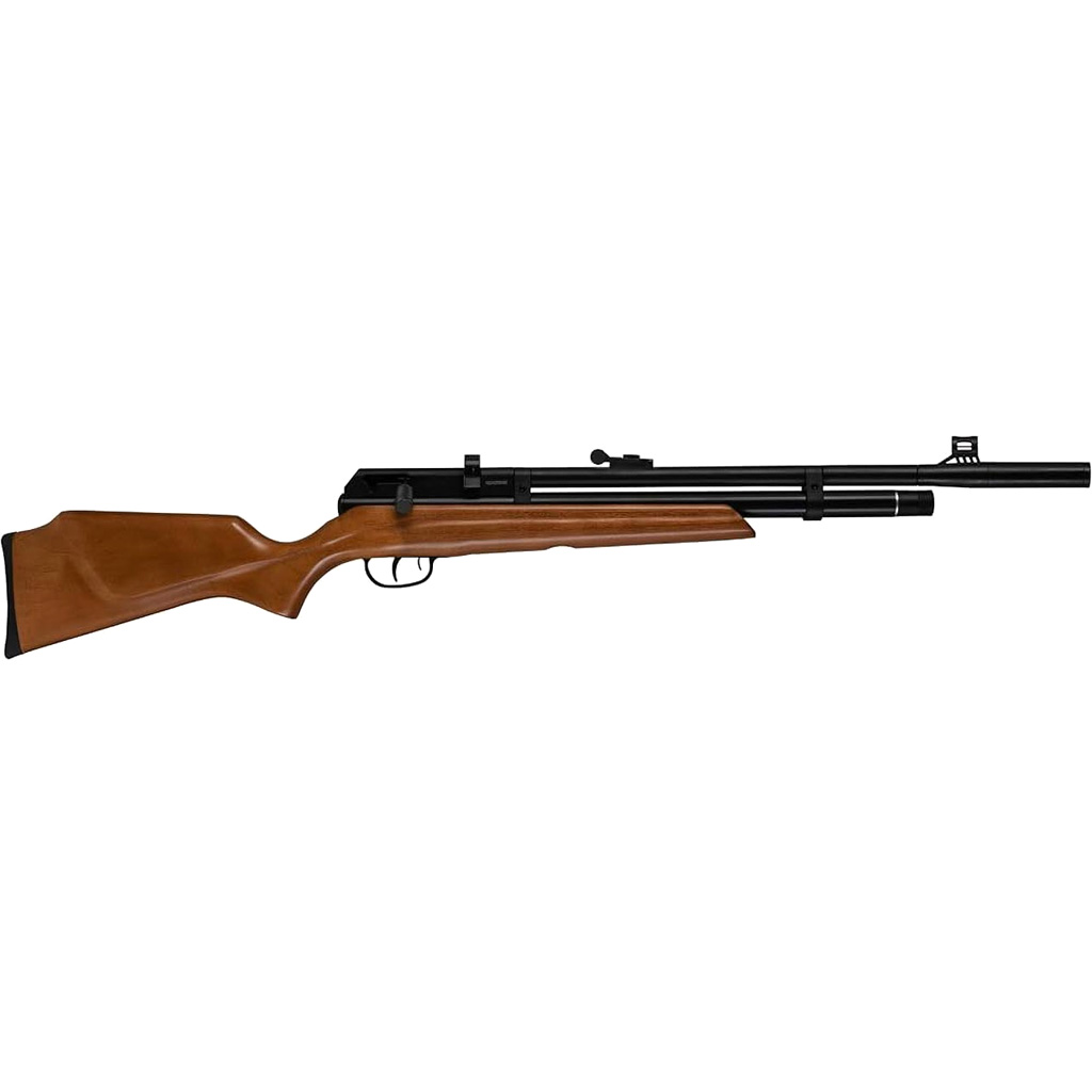 Beeman Raider PCP Air Rifle .177