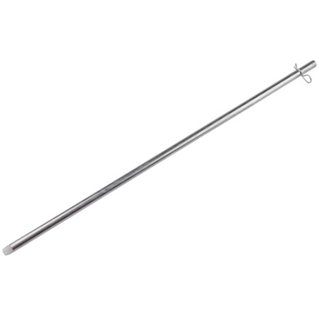 RCBS Auto Primer Feed Tube 100-Large