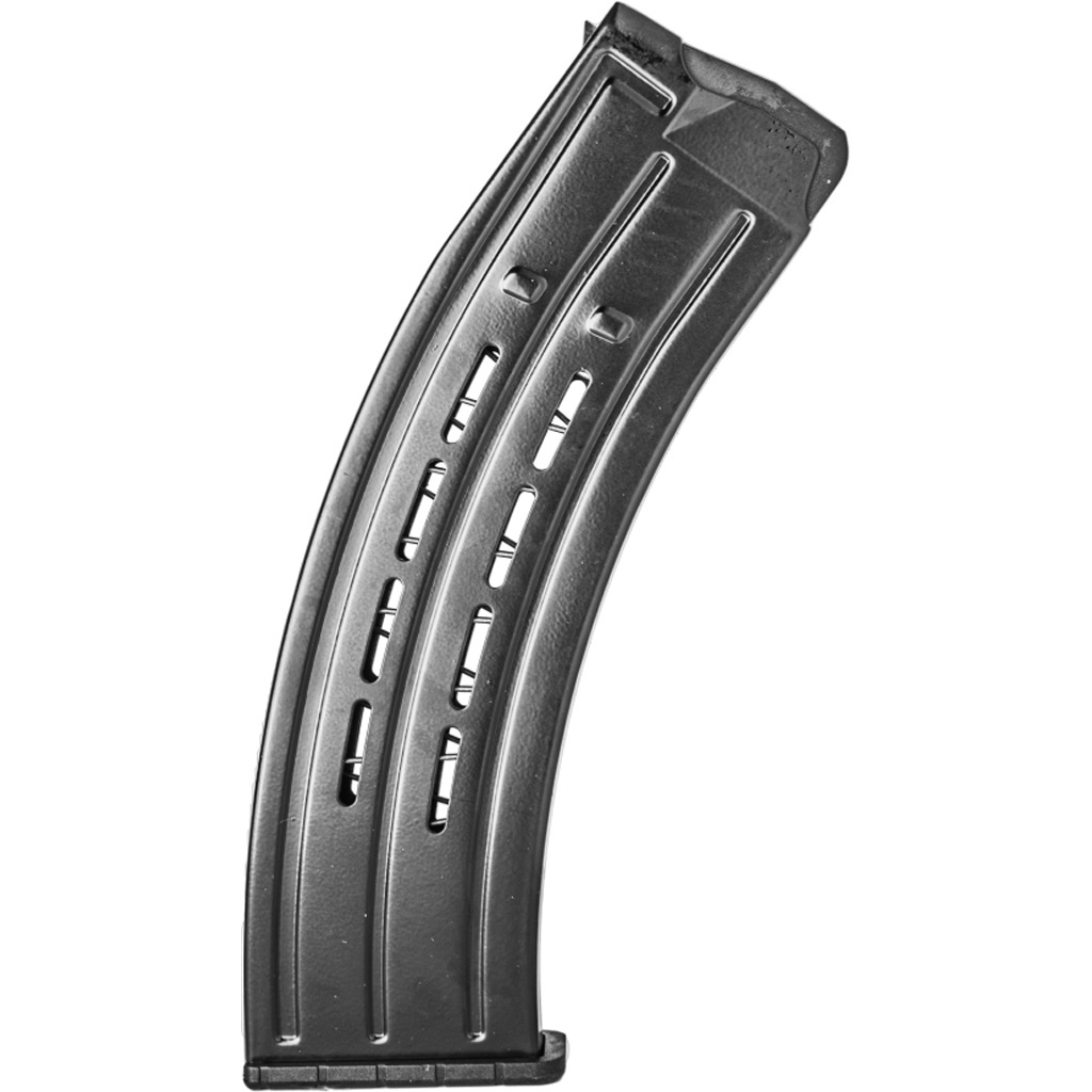 ATI Bullpup Shotgun Magazine  5 rd.